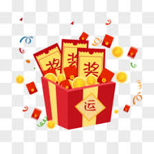 換代幣150