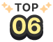 top 6