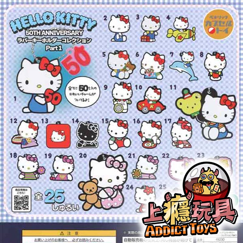 測試預購商品3